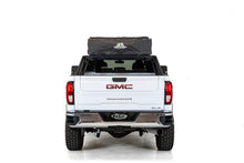 Addictive Desert Designs Universal Overland Rack