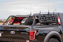 Addictive Desert Designs Universal Overland Rack