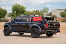 Addictive Desert Designs Universal Overland Rack