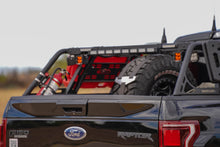 Addictive Desert Designs Universal Overland Rack