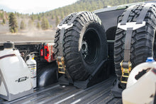 Addictive Desert Designs Universal Tire Carrier