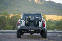 Addictive Desert Designs Universal Tire Carrier