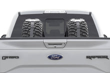 Addictive Desert Designs Universal Tire Carrier