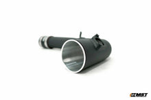 MST Performance Cold Air Intake System – Subaru WRX 2.4 2022+ | MST-WRX-1503 | Image 6