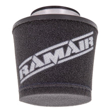 Ramair Foam Cone Air Filter – 60mm | CC-250 | Image 3