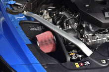 MST Performance Cold Air Intake System – Kia Stinger 2.0 T-Gdi 2017+ | MST-KIA-STG01 | Image 5