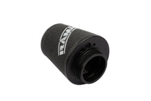 Ramair Foam Cone Air Filter – 70mm | CC-263 | Image 8