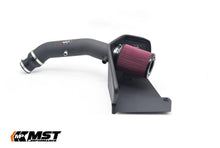 MST Performance Cold Air Intake System â€“ Audi RS3 (8V) Facelift 2.5 TFSI 2018-2021 | MST-AD-TTRS01 | Image 3