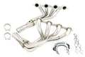 Kooks Corvette C6 Base / Grand Sport TORCA Headers
