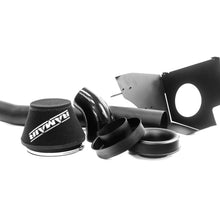 Ramair Jetstream Foam Induction Kit – BMW M2 G42 G87 3.0T S58 2020+ | JSK-276 | JSK-276-BK | Image 2
