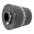 Ramair Foam Cone Air Filter - 51mm (2") | CC-102