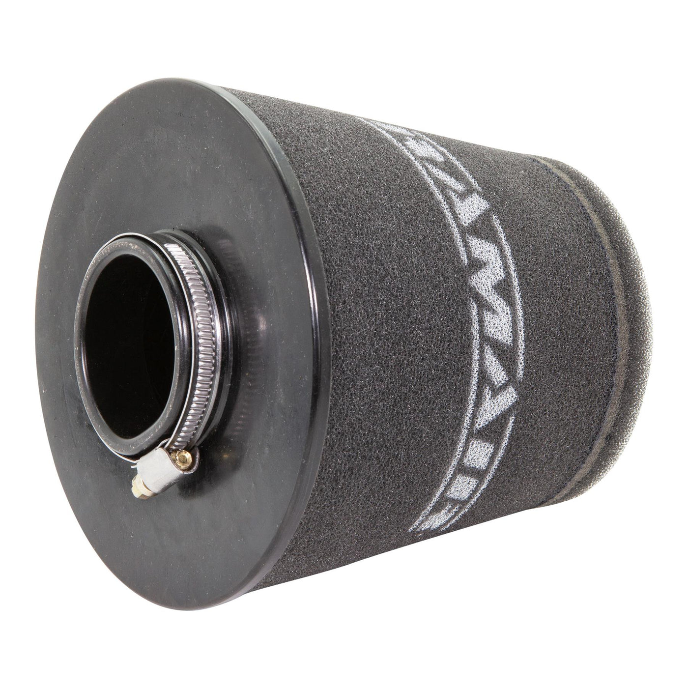Ramair Foam Cone Air Filter – 51mm (2") | CC-102 | Image 1