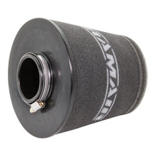 Ramair Foam Cone Air Filter – 51mm (2") | CC-102 | Image 1