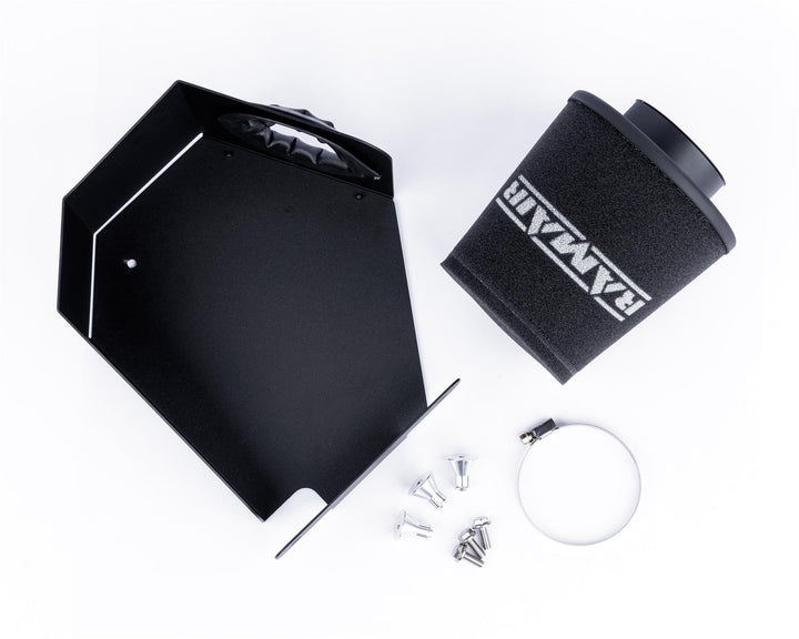 Ramair Jetstream Foam Induction Kit - Vauxhall Corsa 1.4T, 1.6T & VXR 2006-2014 | JSK-271