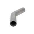 Kooks 3-inch 45-degree Bend, 3.50-inch CLR | 45-300-35-16-304