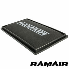 Ramair Dual-Layer Foam Panel Air Filter â€“ Ford Maverick 2.4i 1993-2000 & more | RPF-1251 | Image 2