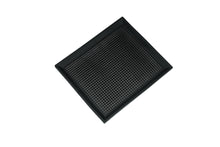 Ramair Dual-Layer Foam Panel Air Filter â€“ Volkswagen Golf (MK3) 1.6 1998-2002 & more | RPF-1342 | Image 2