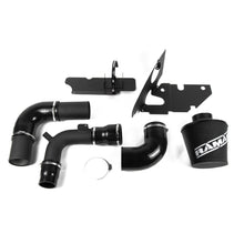 Ramair Jetstream Foam Induction Kit â€“ Audi A3 (8P) - 2.0 TFSI/S3 Quattro (AXX BPY BWA engines) - Stage 2 Oversized  | Image 3