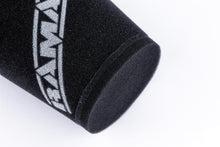 Ramair Foam Cone Air Filter – 70mm | CC-115 | Image 3