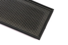 Ramair Dual-Layer Foam Panel Air Filter â€“ Porsche 911 3.6 GT2 2001-2005 & more | RPF-1719 | Image 6