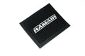 Ramair Dual-Layer Foam Panel Air Filter - Volkswagen Golf (MK3) 1.6 1998-2002 & more | RPF-1342