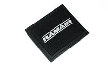 Ramair Dual-Layer Foam Panel Air Filter â€“ Volkswagen Golf (MK3) 1.6 1998-2002 & more | RPF-1342 | Image 1