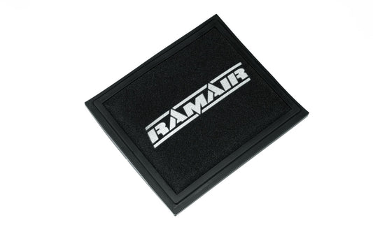 Ramair Dual-Layer Foam Panel Air Filter – Volkswagen Golf (MK3) 1.6 1998-2002 & more | RPF-1342 | Image 1