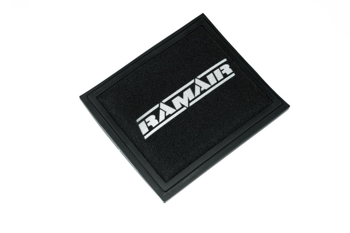 Ramair Dual-Layer Foam Panel Air Filter - Volkswagen Golf (MK3) 1.6 1998-2002 & more | RPF-1342