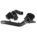 Ramair PRORAM Pleated Induction Kit - BMW M3 F30 F80 S55 B30 2014-2018 | PRK-144