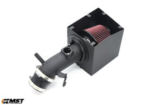MST Performance Cold Air Intake System – Toyota Corolla 2.0l Hatchback 2019-2021 | MST-TY-AUS01 | Image 4