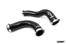 MST Performance Charge Pipe – Honda Civic FL5 Type R 2022+ | MST-HD-TPR02 | Image 3