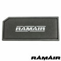 Ramair Dual-Layer Foam Panel Air Filter - Audi A3 (8P) 2.0 TFSI (200bhp) 2003-2013 & more | RPF-1747