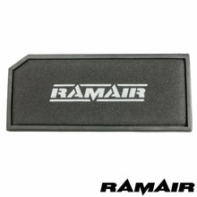 Ramair Dual-Layer Foam Panel Air Filter â€“ Audi A3 (8P) 2.0 TFSI (200bhp) 2003-2013 & more | RPF-1747 | Image 1