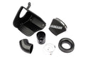 Ramair Jetstream Foam Induction Kit – BMW 1 Series 128ti F40 2.0 B48 2020-2024 | JSK-253