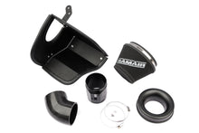 Ramair Jetstream Foam Induction Kit – BMW 1 Series 128ti F40 2.0 B48 2020-2024 | JSK-253 | JSK-253-BK | Image 1