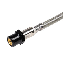 ARB Analogue Tyre Inflator PSI with ARB Inflation Chuck