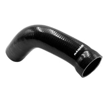 Ramair Silicone Intake Pipe – VAG Golf MK7 GTI R S3 MQB 2.0 TSI | RIP-007 | RIP-007-BK | Image 3