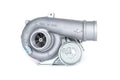 Funk Motorsport Borg Warner KKK K04-20 Turbo Blanket – Turbo Heat Management