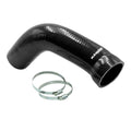 Ramair Silicone Intake Pipe - VAG Golf MK7 GTI R S3 MQB 2.0 TSI | RIP-007
