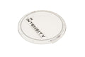ARB AR21 Clear Driving Light Cover