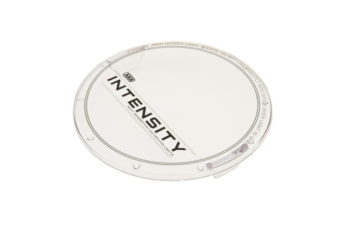 ARB AR21 Clear Driving Light Cover