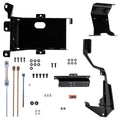 ARB Auxiliary Battery Tray - Ranger Mk8 2022+