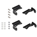 ARB BASE Rack Adaptor Kit for NACHO Quatro Lights