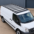 ARB BASE Rack Kit - Ford Transit L2, 2125 x 1445 mm