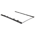ARB BASE Rack Mount Kit with Deflector - LC250 2024+