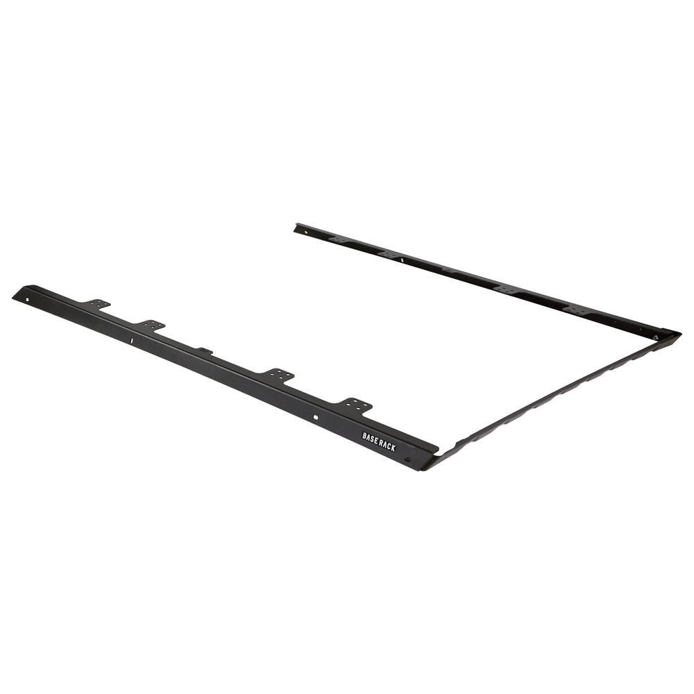 ARB BASE Rack Mount Kit with Deflector - LC250 2024+