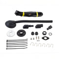 ARB BASE Rack Pre-Wired 3-Circuit Wiring Kit