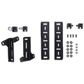 ARB BASE Rack Side-Mount Recovery Track Holder