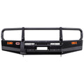 ARB Combination Bar - Pajero NP 2003-2006