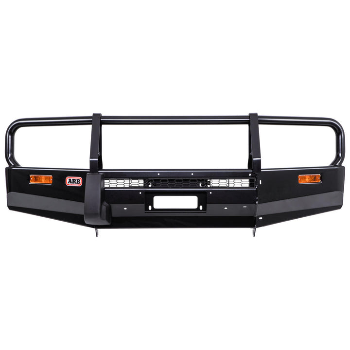 ARB Combination Bar - Pajero NP 2003-2006